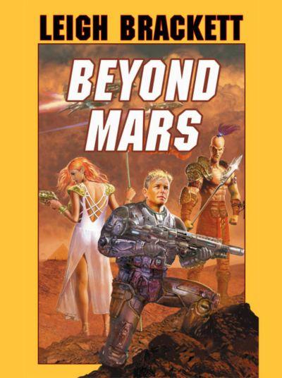 Child of the Green Light