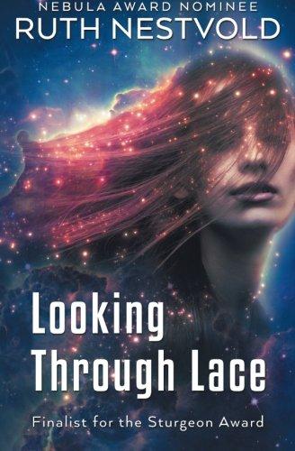 Looking Through Lace