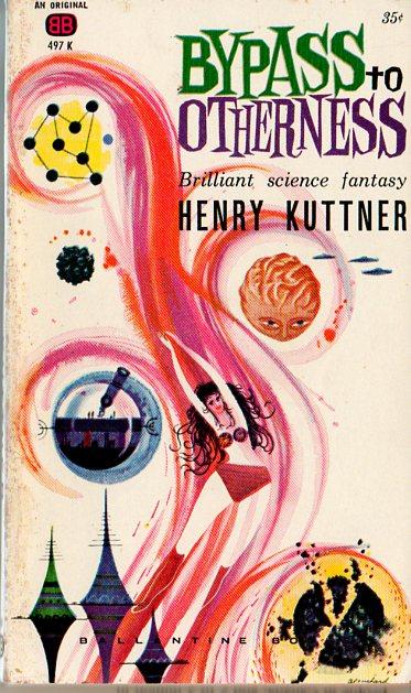 Nothing But Gingerbread