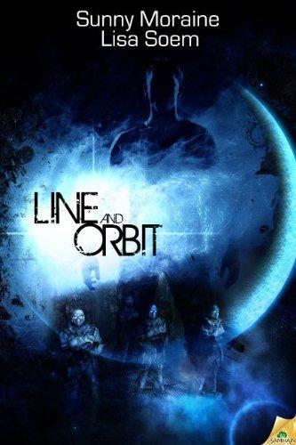 Line and Orbit