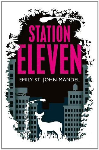 Station Eleven