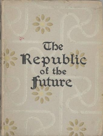 The Republic of the Future