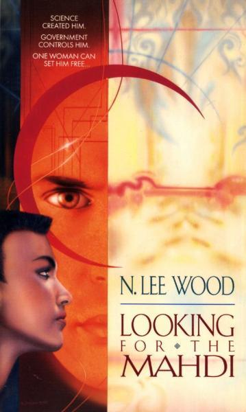 Looking for the Mahdi