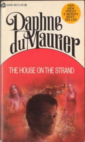 The House on the Strand