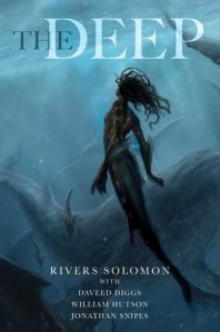 the deep rivers solomon